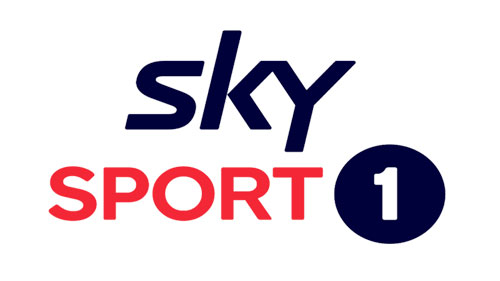 SKY SPORTS 1